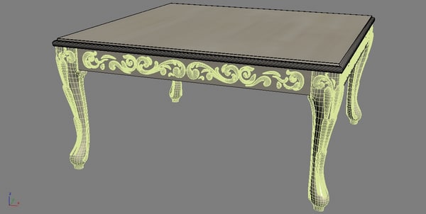 angelo cappellini max - Angelo Cappellini livingroom set... by dimosbarbos